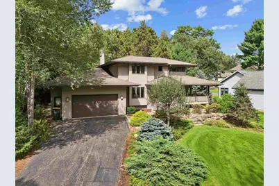 S2925 Fairway Drive, Reedsburg, WI 53959 - Photo 67