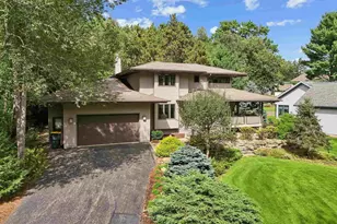 S2925 Fairway Dr, Reedsburg, WI 53959 - Photo 67