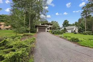 S2925 Fairway Dr, Reedsburg, WI 53959 - Photo 57