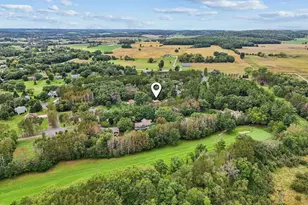 S2925 Fairway Dr, Reedsburg, WI 53959 - Photo 3