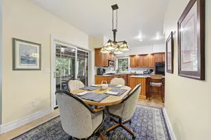 S2925 Fairway Dr, Reedsburg, WI 53959 - Photo 17