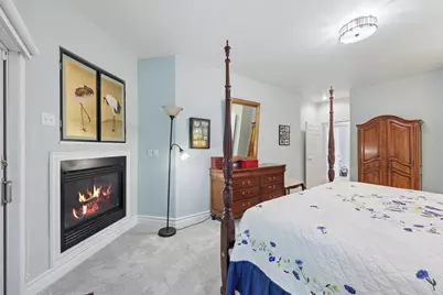 S2925 Fairway Drive, Reedsburg, WI 53959 - Photo 25