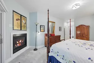 S2925 Fairway Dr, Reedsburg, WI 53959 - Photo 25