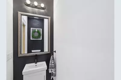 E4915 Herritz Road, Reedsburg, WI 53959 - Photo 23