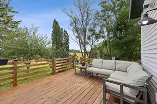 E4915 Herritz Rd, Reedsburg, WI 53959 - Photo 11