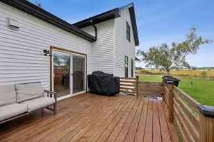 E4915 Herritz Rd, Reedsburg, WI 53959 - Photo 57