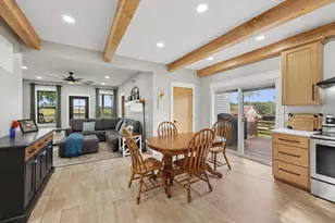 E4915 Herritz Rd, Reedsburg, WI 53959 - Photo 21
