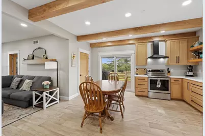 E4915 Herritz Road, Reedsburg, WI 53959 - Photo 19