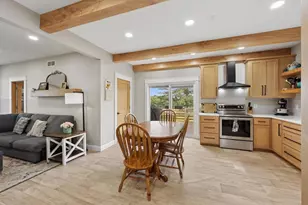E4915 Herritz Rd, Reedsburg, WI 53959 - Photo 19