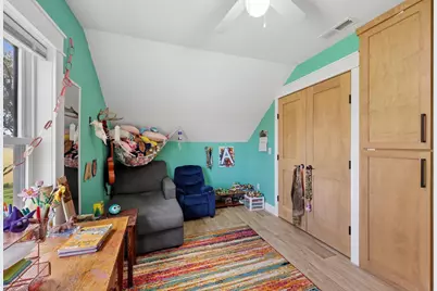 E4915 Herritz Road, Reedsburg, WI 53959 - Photo 53