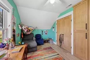 E4915 Herritz Rd, Reedsburg, WI 53959 - Photo 53