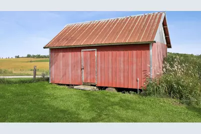 E4915 Herritz Road, Reedsburg, WI 53959 - Photo 71