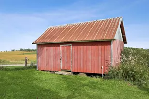 E4915 Herritz Rd, Reedsburg, WI 53959 - Photo 71