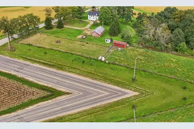 E4915 Herritz Road, Reedsburg, WI 53959 - Photo 77