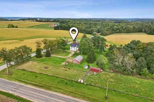 E4915 Herritz Rd, Reedsburg, WI 53959 - Photo 77