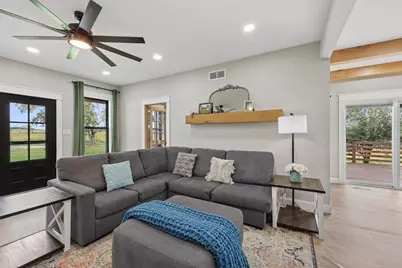 E4915 Herritz Road, Reedsburg, WI 53959 - Photo 27