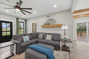 E4915 Herritz Rd, Reedsburg, WI 53959 - Photo 27