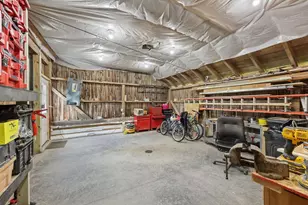 E4915 Herritz Rd, Reedsburg, WI 53959 - Photo 67