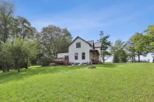 E4915 Herritz Rd, Reedsburg, WI 53959 - Photo 9
