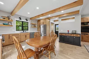 E4915 Herritz Rd, Reedsburg, WI 53959 - Photo 15