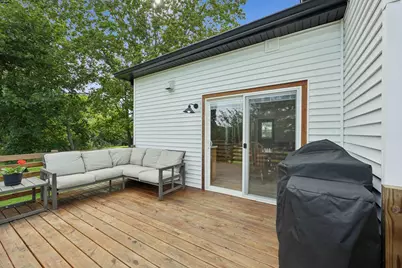 E4915 Herritz Road, Reedsburg, WI 53959 - Photo 59