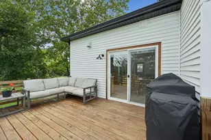 E4915 Herritz Rd, Reedsburg, WI 53959 - Photo 59
