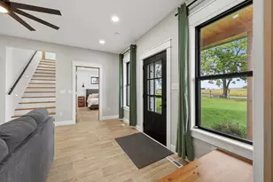 E4915 Herritz Rd, Reedsburg, WI 53959 - Photo 29