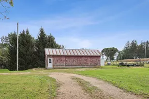 E4915 Herritz Rd, Reedsburg, WI 53959 - Photo 65