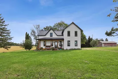 E4915 Herritz Road, Reedsburg, WI 53959 - Photo 5