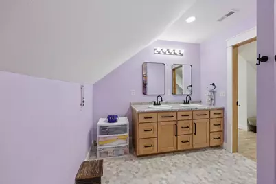 E4915 Herritz Road, Reedsburg, WI 53959 - Photo 55