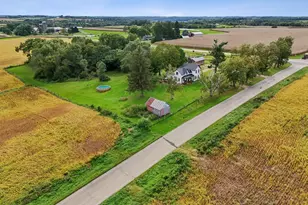 E4915 Herritz Rd, Reedsburg, WI 53959 - Photo 75