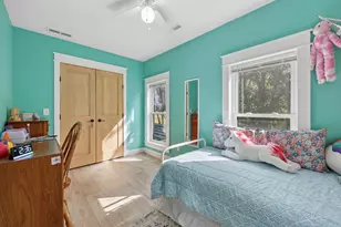 E4915 Herritz Rd, Reedsburg, WI 53959 - Photo 41