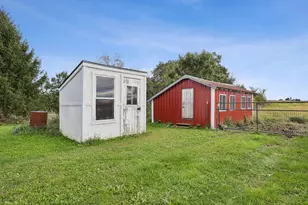 E4915 Herritz Rd, Reedsburg, WI 53959 - Photo 73