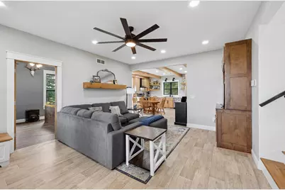 E4915 Herritz Road, Reedsburg, WI 53959 - Photo 25