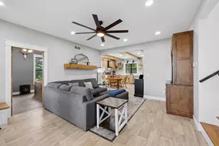 E4915 Herritz Rd, Reedsburg, WI 53959 - Photo 25