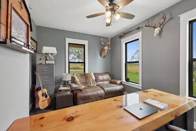 E4915 Herritz Road, Reedsburg, WI 53959 - Photo 31