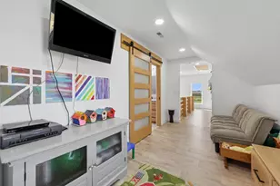 E4915 Herritz Rd, Reedsburg, WI 53959 - Photo 49