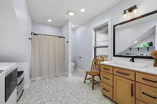 E4915 Herritz Rd, Reedsburg, WI 53959 - Photo 37
