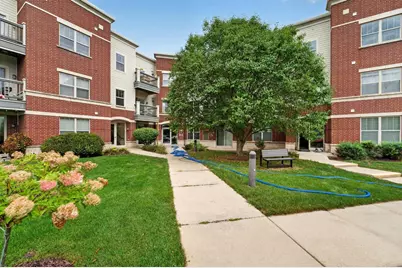 5196 Sassafras Drive #313, Fitchburg, WI 53711 - Photo 25