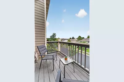 5196 Sassafras Drive #313, Fitchburg, WI 53711 - Photo 23