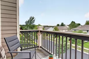 5196 Sassafras Dr, Fitchburg, WI 53711 - Photo 23