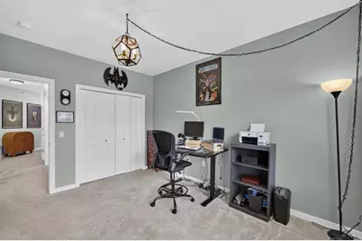 5196 Sassafras Drive #313, Fitchburg, WI 53711 - Photo 13