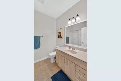 5196 Sassafras Drive #313, Fitchburg, WI 53711 - Photo 15