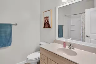 5196 Sassafras Dr, Fitchburg, WI 53711 - Photo 15