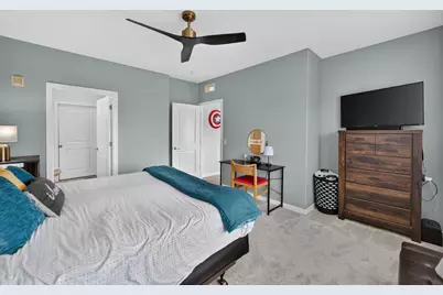 5196 Sassafras Drive #313, Fitchburg, WI 53711 - Photo 19