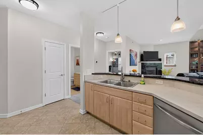 5196 Sassafras Drive #313, Fitchburg, WI 53711 - Photo 11