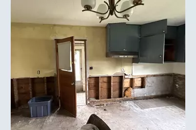 114 Main Street, Gays Mills, WI 54631 - Photo 5