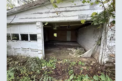 114 Main Street, Gays Mills, WI 54631 - Photo 23