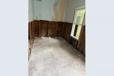 114 Main Street, Gays Mills, WI 54631 - Photo 17