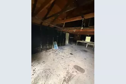 114 Main Street, Gays Mills, WI 54631 - Photo 21